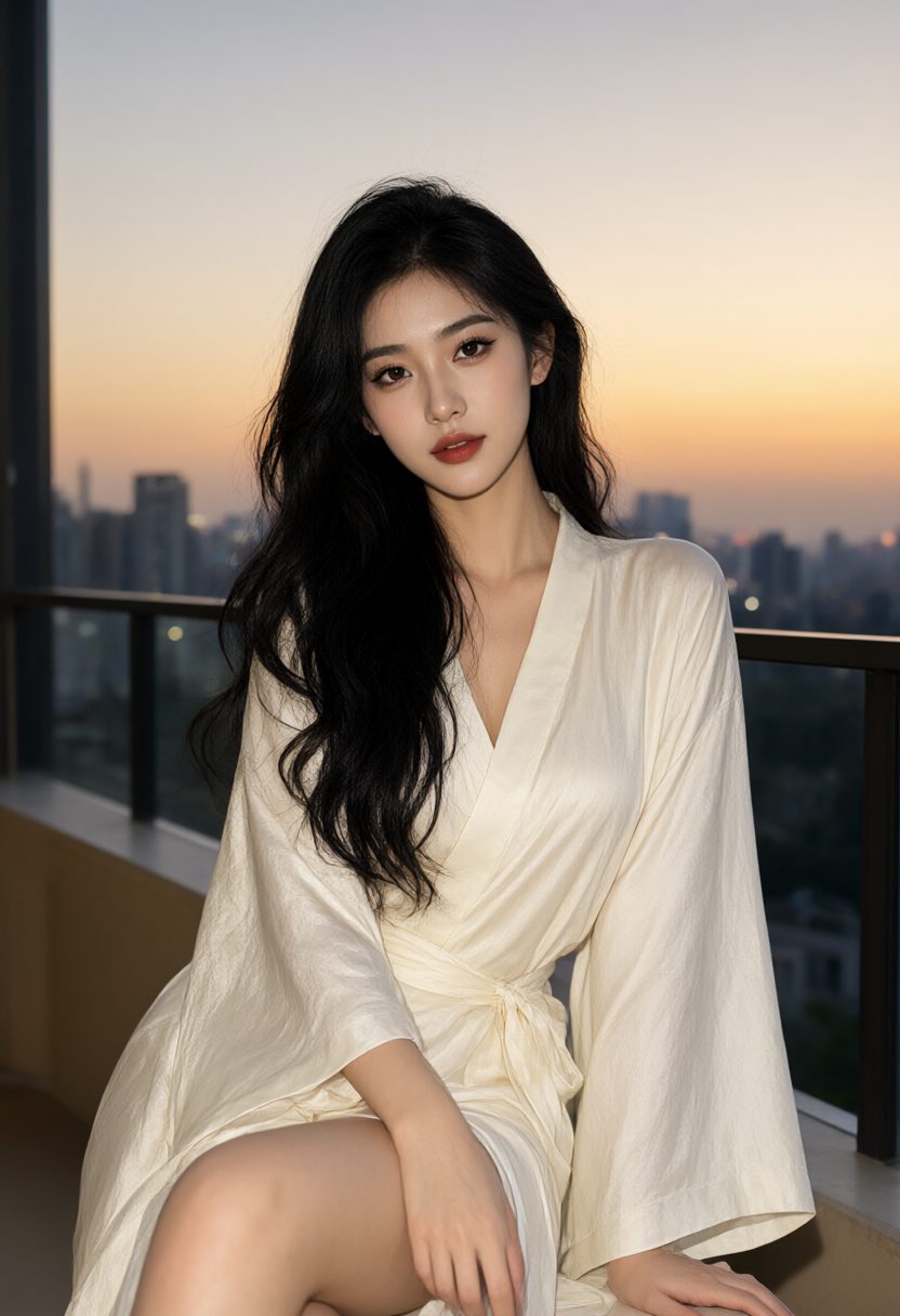 春运那班船